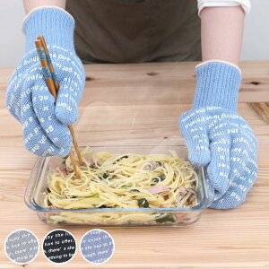  3{w~g ϔM ~ߕt AEghA i Lb`~g ϔMO[u I[u~bg O 3{w  ~g R蕗 ϔM~g O~g ͂ ϔMf R I[u