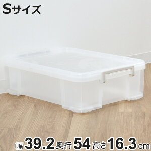 [P[X i` gbNX N[[bg ^ 54S 39.2×s54×16.3cm i [{bNX { ӂt [ ߑP[X ߗގ[ Rei Rt ω׏d50kg  v obN