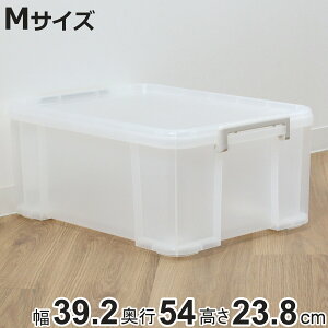 [P[X i` gbNX N[[bg ߑP[X 54M 39.2×s54×23.8cm i [{bNX { [ ߗގ[ Rei ӂt Rt ω׏d50kg  v obNt 