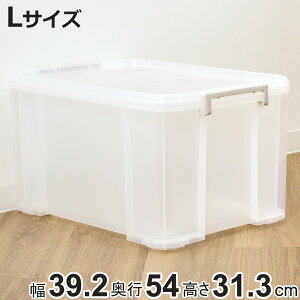 [P[X i` gbNX N[[bg [^ 54L 39.2×s54×31.3cm i [{bNX { [ ߗގ[ Rei ӂt ߑP[X Rt ω׏d50kg  v obN