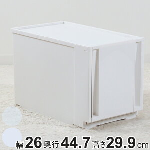 [P[X Rrl[VP[X XL 2630 26×s44.7×29.9cm i [{bNX ߑP[X o  s45 [ N[[bg ςݏd ߗގ[ vX`bN zCg m 