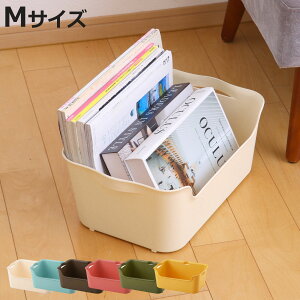 [{bNX J^X M J[{bNX Ci[{bNX o i [P[X OJ [ vX`bN P[X {bNX { X^bLO [  ᔠ ߗގ[ 