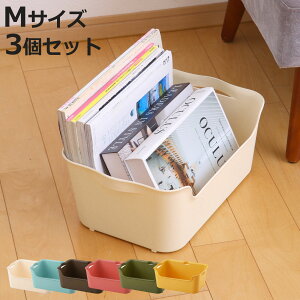 [{bNX J^X M J[{bNX Ci[{bNX o F3Zbg i [P[X OJ [ vX`bN P[X {bNX { [  ᔠ ߗގ[ 