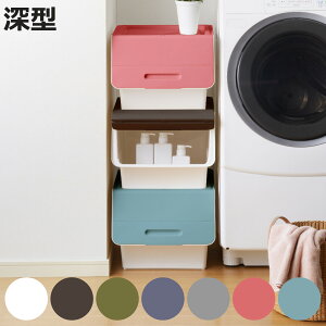 [{bNX OJ tbN30 [^ 39×s46×31cm 4iKXgbp[ i [P[X [ ᔠ vX`bN t^t X^bN{bNX XgbJ[ ߑP[X ߗގ[ [