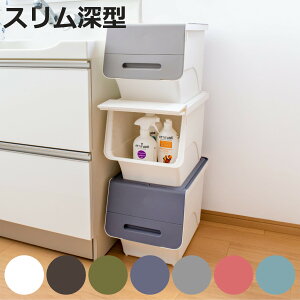 [{bNX OJ tbN 30 X [^ 29×s46×31cm 4iKXgbp[ i [P[X [ ᔠ vX`bN t^t X^bN{bNX XgbJ[ ߑP[X ߗގ