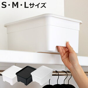 [{bNX S M L I{bNX t^t vX`bN { i Lb`XgbJ[ XgbJ[ [P[X [ P[X Wt t {bNX ݂˒I Lb`[ I 