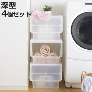 [{bNX OJ i` tbN30 [^ 39×s46×31cm 4iKXgbp[ 4Zbg i [P[X [ ᔠ ߗގ[ t ςݏd X^bN{bNX { N[[