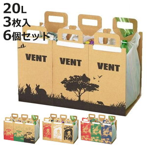 AEghA S~ 20LTCY 18 31g×6Zbg y[p[_XgX^h VENT i Lv W[ ݔ _Xg{bNX ȈՃS~ y[p[_Xg{bNX 18 Z ܂肽 