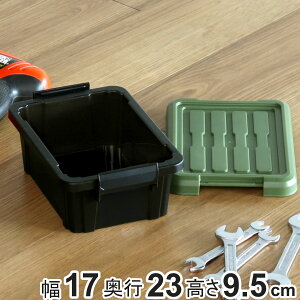 [{bNX N^tR ATC-23-10 t^t 17×s23×9.5cm i [P[X  [ H Rei v ςݏd bNt { O X^bLO vX`bN {bNX P[X 