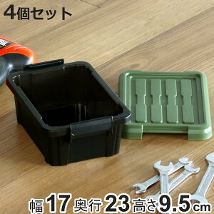 [{bNX 4Zbg N^tR ATC-23-10 t^t 17×s23×9.5cm i [P[X  [ H Rei v bNt { O ςݏd X^bLO vX`bN {bN