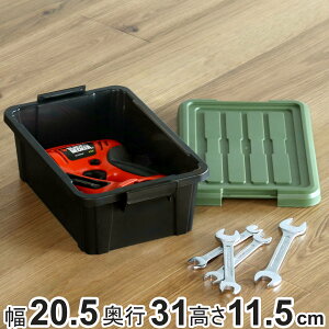 [{bNX N^tR ATC-31-12 t^t 20.5×s31×11.5cm i [P[X  [ H Rei v ςݏd bNt { O X^bLO vX`bN {bNX P[