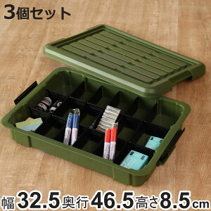 [{bNX 3Zbg N^tR ATC-47-09 t^t 32.5×s46.5×8.5cm i [P[X  [ H Rei v bNt { O ςݏd X^bLO vX`bN {