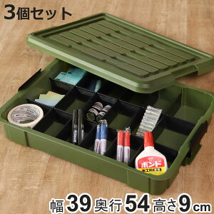 [{bNX 3Zbg N^tR ATC-54-09 t^t 39×s54×9cm i [P[X  [ H Rei v bNt { O ςݏd X^bLO vX`bN {bN