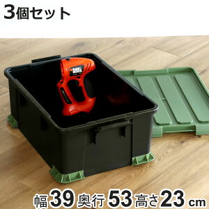 [{bNX 3Zbg N^tRvX ATCP-53-23 t^t 39×s53×23cm i [P[X  [ H Rei v bNt { O ςݏd X^bLO vX`bN 