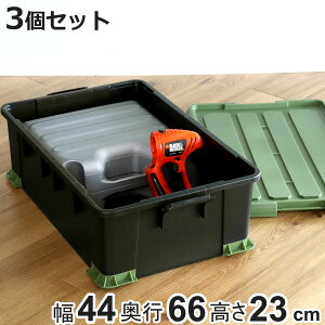 [{bNX 3Zbg N^tRvX ATCP-66-23 t^t 44×s66×23cm i [P[X  [ H Rei v bNt { O ςݏd X^bLO vX`bN 