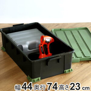 [{bNX N^tRvX ATCP-74-23 t^t 44×s74×23cm i [P[X  [ H Rei v ςݏd bNt { O X^bLO vX`bN {bNX 