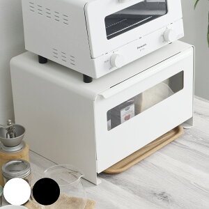 ubhP[X X`[ 40 s33.5 27 i ubh{bNX [P[X Ch X JE^[h[ X^hh[ pP[X  p [bN jy3980~