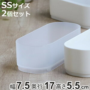 [P[X 2 CP[X SS  7.5×s17×5.5cm i [ o d؂P[X [ [{bNX d؂ P[X { P[X {bNX ςݏd X^bLO 