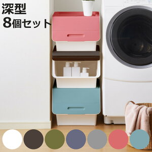 [{bNX OJ tbN30 [^ 39×s46×31cm 4iKXgbp[ F8Zbg i [P[X [ ᔠ vX`bN t^t XgbJ[ ߑP[X ߗގ[ X^bL