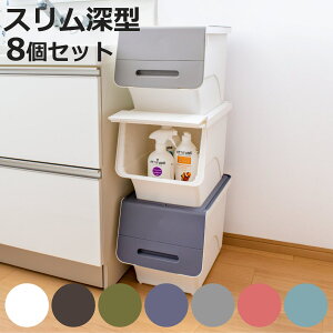 [{bNX OJ tbN 30 X [^ 29×s46×31cm 4iKXgbp[ F8Zbg i [P[X [ ᔠ vX`bN t^t XgbJ[ ߑP[X ߗގ[ j