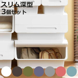 [{bNX OJ tbNCh30 [^ 57×s46×31cm 4iKXgbp[ F3Zbg i [P[X [ ᔠ vX`bN t^t XgbJ[ ߑP[X ߗގ[ j