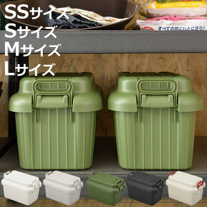 [{bNX xAX{[h { i [P[X [ {bNX t^t P[X H hЃObY h XgbN vX`bN  AEghA ~ e jy3980~ȏ㑗