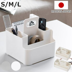 [ i` c[sbg nht i [P[X [{bNX t ςݏd d؂  [ ^ P[X [ P[X {bNX  H [ v