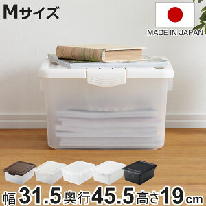 [{bNX nRX MTCY ӂt I i [P[X [BOX {bNX P[X  nR N[[bg [ ߗ ᔠ vX`bN  ߋ [pi ʂ d˂ d