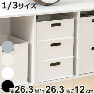 J[{bNX u Ci[{bNX [ 1/3 i` C{bNX vX`bN { i [{bNX [P[X {bNX o X^bLO ςݏd BOX [ 