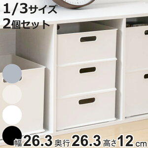 J[{bNX u Ci[{bNX [ 1/3 2Zbg i` C{bNX vX`bN { i [{bNX [P[X X^bLO ςݏd {bNX [ P