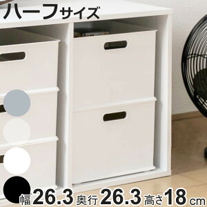 J[{bNX u Ci[{bNX [ n[t i` C{bNX vX`bN { i [{bNX [P[X {bNX X^bLO o ςݏd BOX [ 