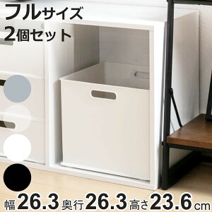 J[{bNX u Ci[{bNX [ t 2Zbg i` C{bNX vX`bN { i [{bNX [P[X X^bLO ςݏd {bNX [ 