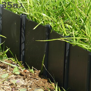 ~ ł̍~ 35 i ~ߔ y ~߃Xgbp[ d؂ Ԏd؂ A\  | K[fjO  ؉ Ԓd A y oh~ ih~ ȒPݒu px |vs