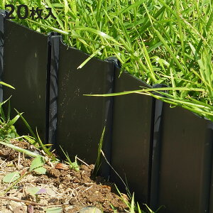 ~ ł̍~ g[ 20 i ~ߔ y ~߃Xgbp[ d؂ Ԏd؂ A\  | K[fjO  ؉ Ԓd A y oh~ ih~ ȒPݒu px |