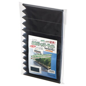 y~ ỹXgbp[ Ch 2g i ~ ~ߔ y ~߃Xgbp[ d؂ Ԏd؂  | K[fjO  ؉ Ԓd A y oh~ ih~ ȒPݒu |vs