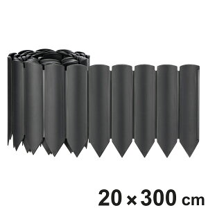 ~ ł̍~߃[ 22cm×3m i ~ߔ y ~߃Xgbp[ d؂ Ԏd؂  | K[fjO  ؉ Ԓd A y oh~ ih~ ȒPݒu px [ |