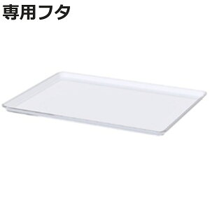 pW XPg{bNX S M L NA i t^ ӂ W [ vX`bN v[g g[ gC Vv  { p p[c [{bNX [P[X ςݏd X^bLO 