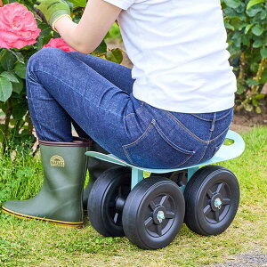 K[fjOJ[g | i ƈ֎q J[g K[fjOpi |pi ނ  | _ K[f     Sy ړ R  RpNg ƌ jy3980