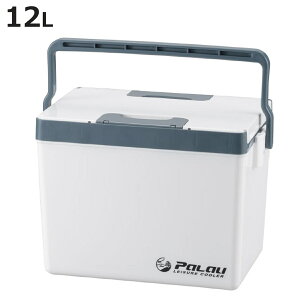 N[[{bNX 12L W[N[[ pI ^ i ۗ N[[BOX ۗ{bNX AEghApi 12bg N[[ {bNX BOX ①{bNX Lv AEghA nh 