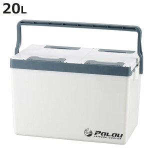 N[[{bNX 20L W[N[[ pI i ۗ N[[BOX ۗ{bNX AEghApi 20bg N[[ {bNX BOX ①{bNX Lv AEghA nh t 