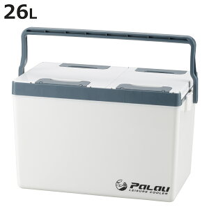 N[[{bNX 26L W[N[[ pI i ۗ N[[BOX ۗ{bNX AEghApi 26bg N[[ {bNX BOX ①{bNX Lv AEghA nh t 