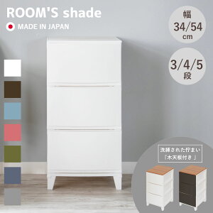 `FXg [XVF[h k vX`bN i [ o [P[X ^X [`FXg ߗގ[ [`FXg o  ߗ  e { jy3980~ȏ㑗z