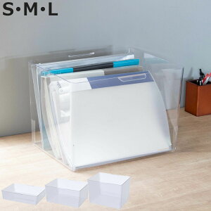 [{bNX XPg{bNX NA RNVP[X i [P[X [ [  vX`bN  [ Lb` rO N[[bg[ P[X {bNX 