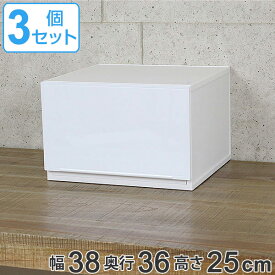 楽天市場 奥行 収納 25cm 収納ケース ボックス 押入れ収納 収納家具 インテリア 寝具 収納の通販 楽天市場 奥行 収納 25cm 収納ケース ボックス 押入れ収納 収納家具 インテリア 寝具 収納の通販