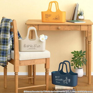 oXPbg ~j t ܂̃v[ [ i  [  [P[X ~joXPbg v[ v[ fBYj[ Disney P[X  JS rO[ vX`bN { 