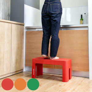 Xebv  ݑ squ+ fRXebv g[ L 59cm 30cm i Xebv Xc[    qǂ ybg ω׏d100kg y LbY { 芴  v Ƒ   