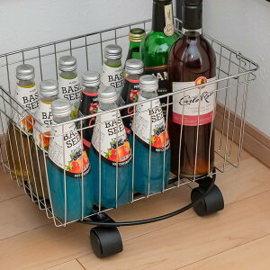 v^[X^h ~^ LX^[t RRn |bgvgg[[  ̂  K[fX^h K[fjOpi i | ԑ u K[f v^[bN ړ 