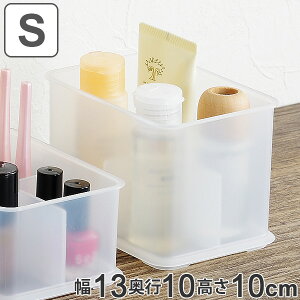  13×s10×10cm C{bNX sRAg STCY d؂ t^t i [ [ vX`bN P[X [{bNX [P[X ӂt vX`bN {bNX P[