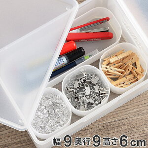 [P[X [ i` C{bNX sR g[ S i [ vX`bN [{bNX  P[X {bNX P[X  ^ ςݏd X^bLO j y3980~ȏ㑗