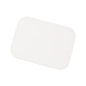 i` C{bNX \tgpt^ S zCg i pt^ v[g  SS SM SL Ή p W ӂ X^bLO ςݏd \ { j y3980~ȏ㑗z